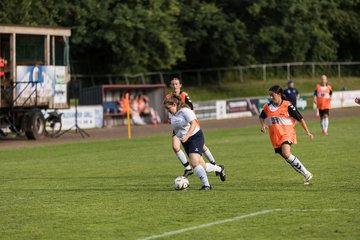 Bild 62 - Loewinnen Cup